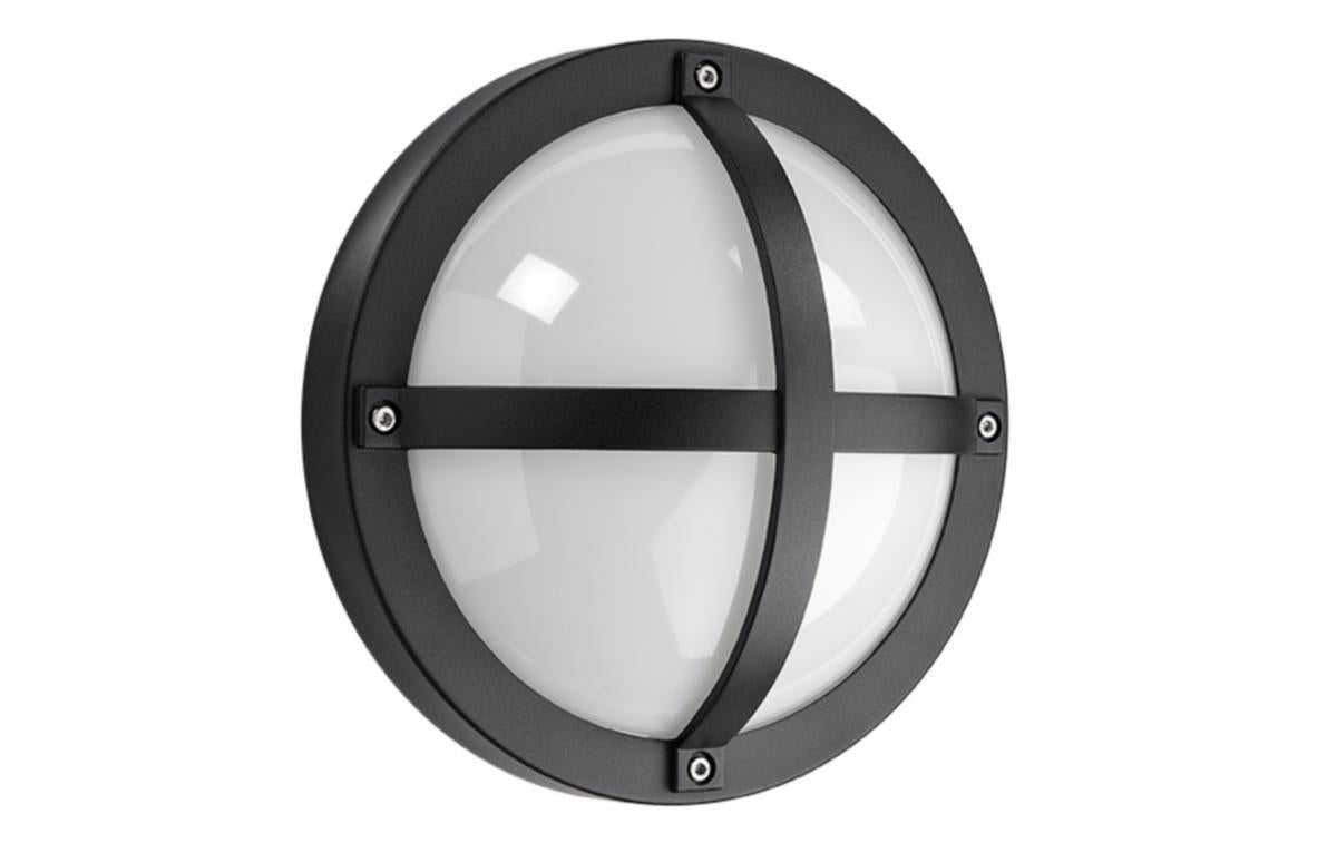 Tak og veggarmatur Sg® Solo - 220-240