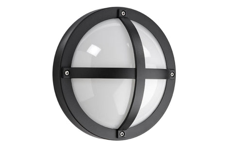 Tak og veggarmatur Sg® Solo - 220-240