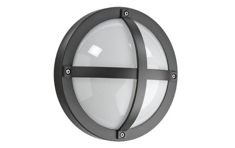 Tak og veggarmatur Sg®  Solo LED skumring - 220-240
