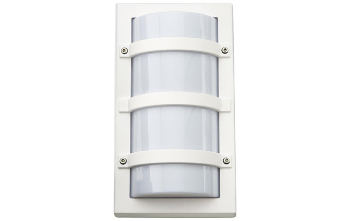 Veggarmatur Sg® Trio - 230