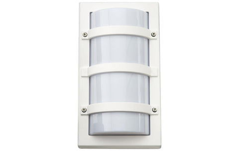 Veggarmatur Sg® Trio - 230