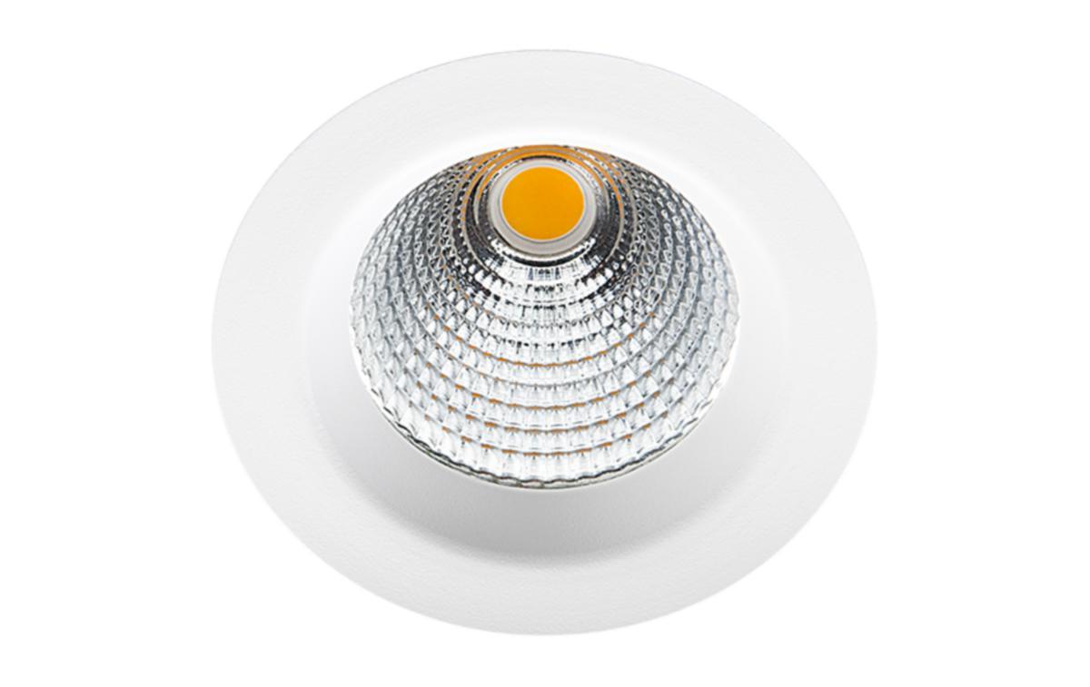 Downlight Sg® Jupiter Pro Dali - 230
