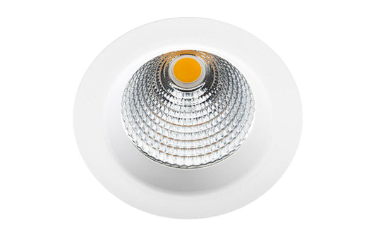 Downlight Sg®  Jupiter pro LED - 230