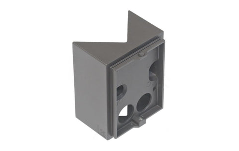 Hjørnebeslag Sg® Echo, Metro