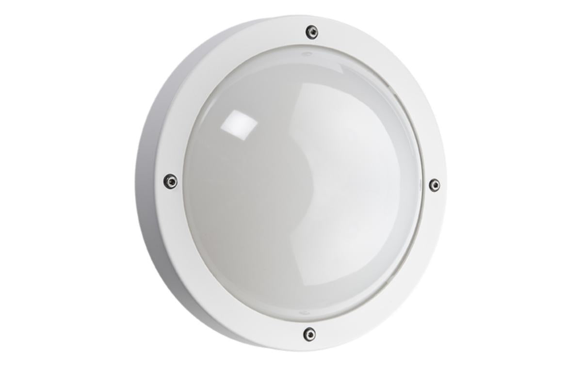 Tak og veggarmatur Sg®  Primo - 220-240