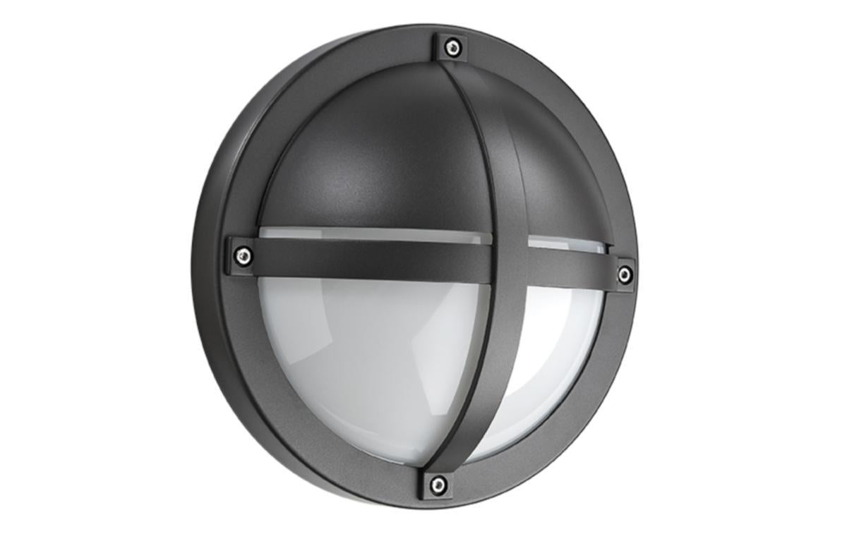 Veggarmatur Sg® Tanto LED - 220-240