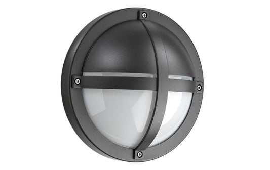 Veggarmatur Sg® Tanto LED - 220-240