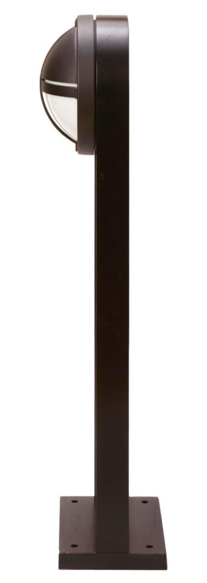 Stolpe Sg® til Solo, Tanto, Primo - SG Armaturen
