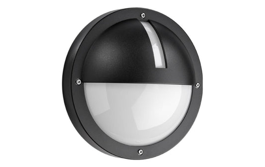Veggarmatur Sg® Uno - 220-240