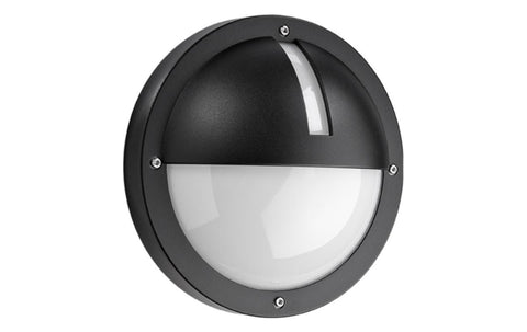 Veggarmatur Sg® Uno - 220-240