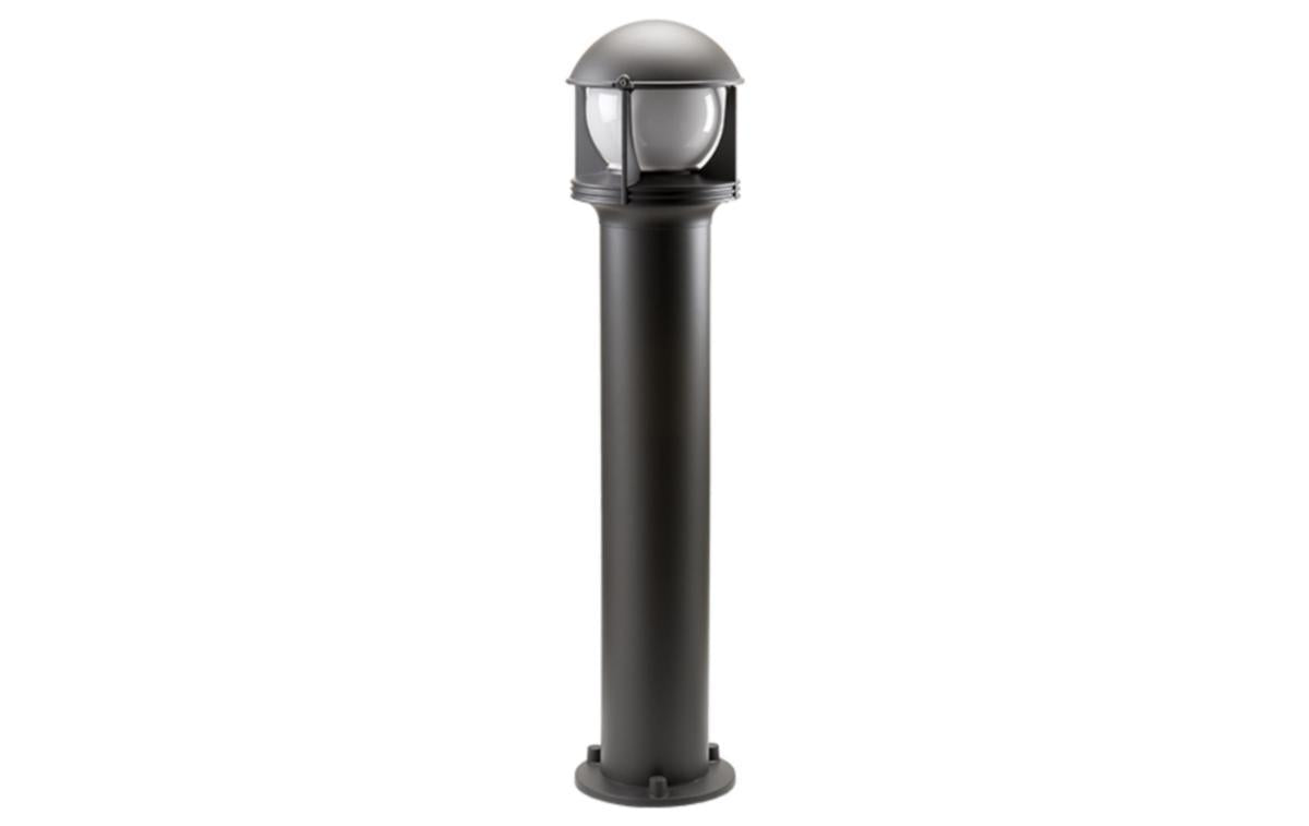Pullert Sg®  Opus - 220-240