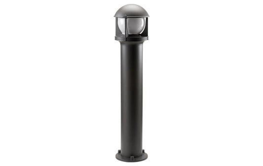 Pullert Sg®  Opus - 220-240