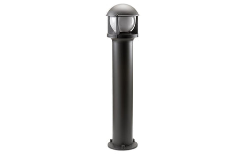 Pullert Sg®  Opus - 220-240