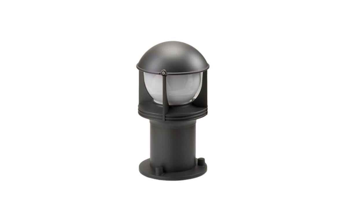 Pullert Sg®  Opus R - 220-240
