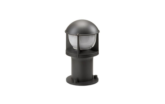 Pullert Sg®  Opus R - 220-240