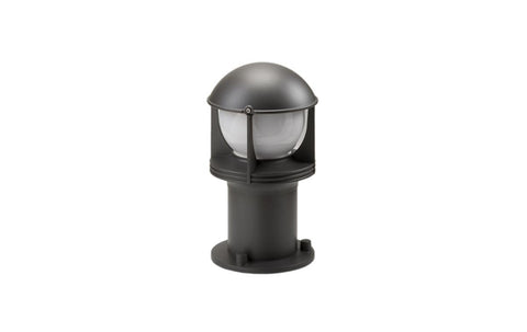 Pullert Sg®  Opus R - 220-240
