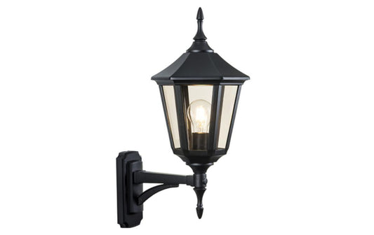 Veggarmatur Sg® Ibiza - 230