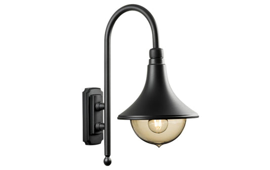 Veggarmatur Sg® Cornet - 230