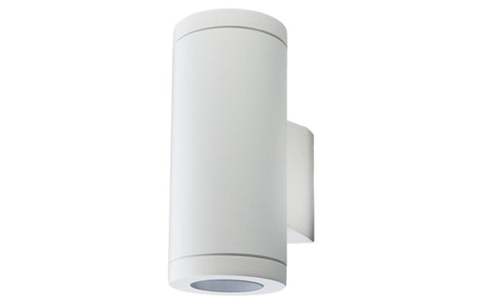 Veggarmatur Sg® Metro - 230