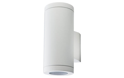 Veggarmatur Sg® Metro - 230