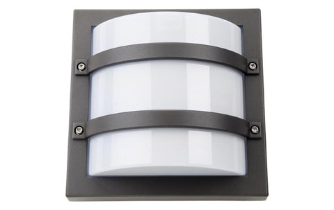Veggarmatur Sg® Largo LED