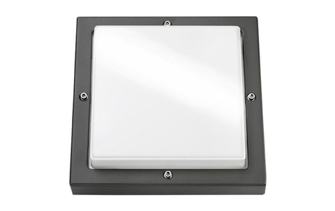Tak og veggarmatur Sg® Bassi LED skumring - 230