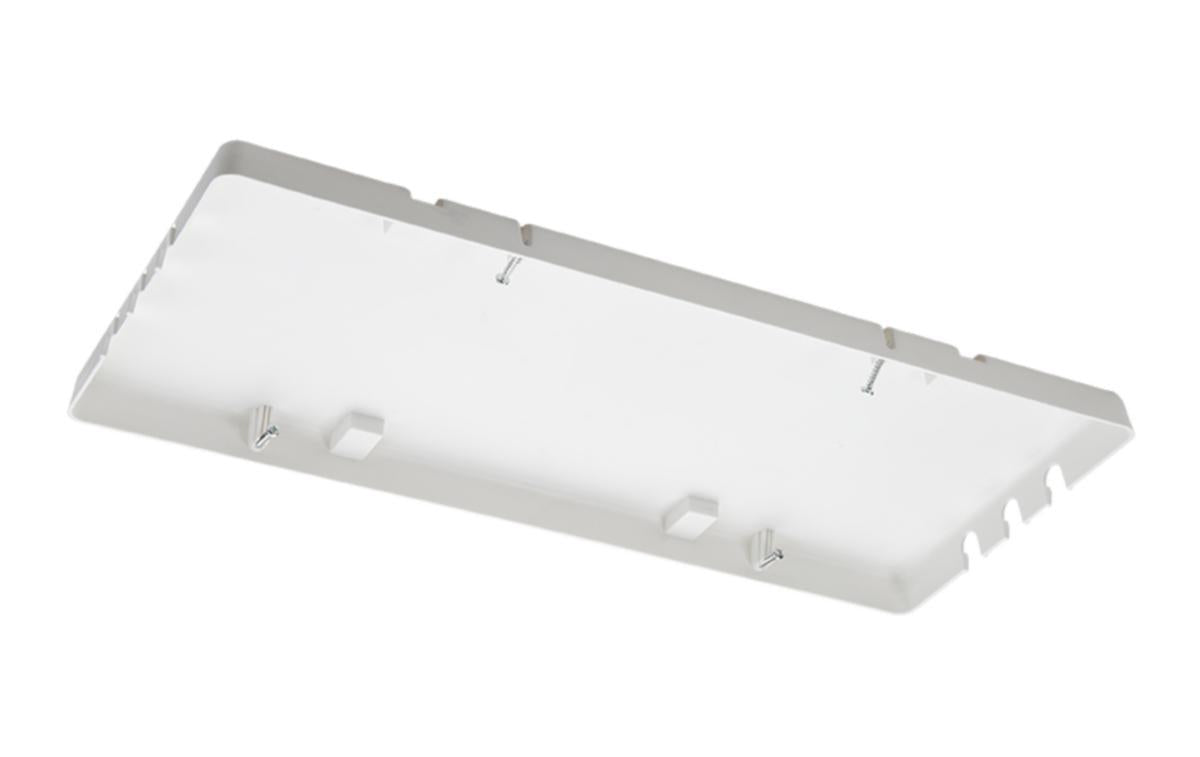 Unibox Sg® - SG Armaturen