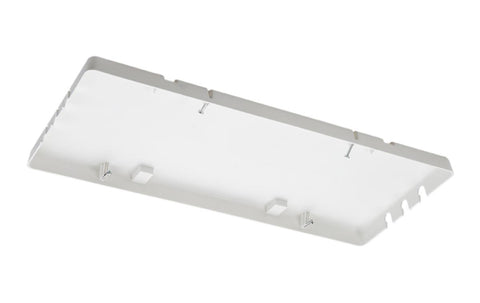 Unibox Sg® - SG Armaturen