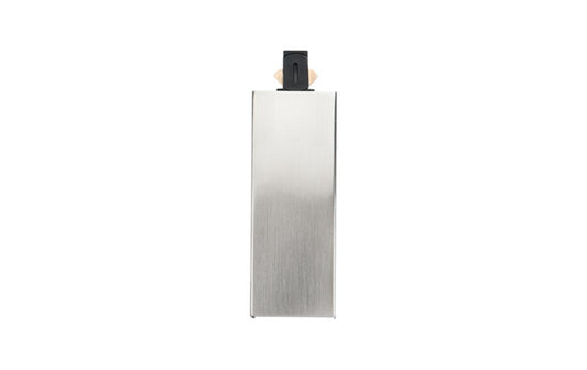 Endetilkobling Sg® Zip 230V - SG Armaturen