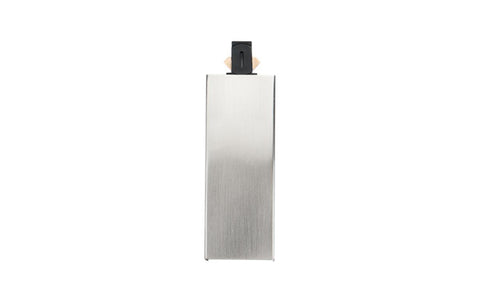 Endetilkobling Sg® Zip 230V - SG Armaturen