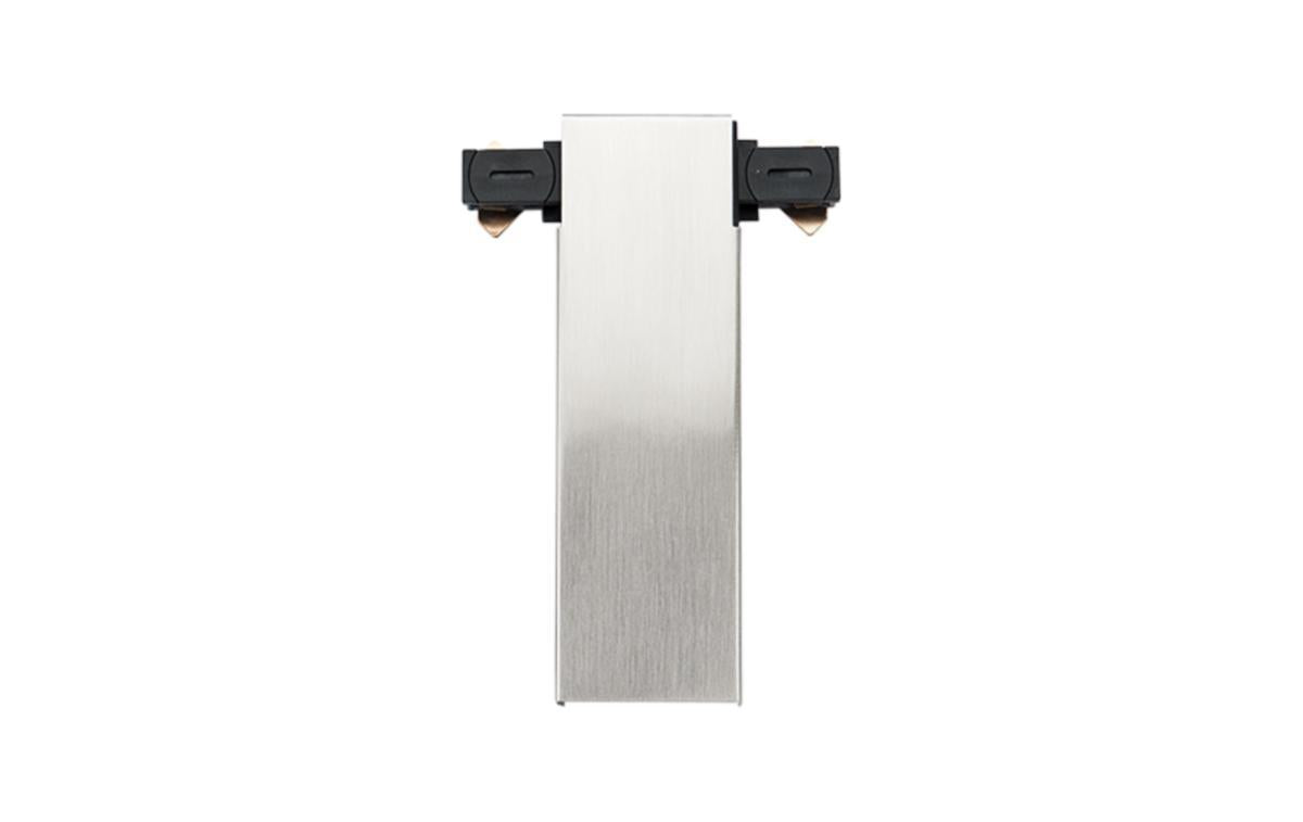 Zip 230V T-tilkobling Sg® - SG Armaturen