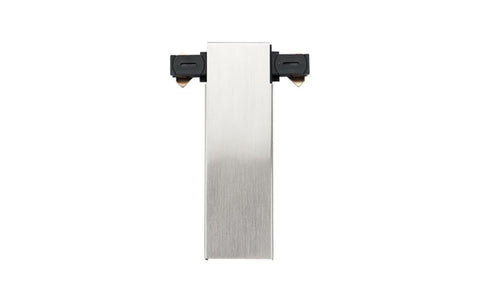 Zip 230V T-tilkobling Sg® - SG Armaturen