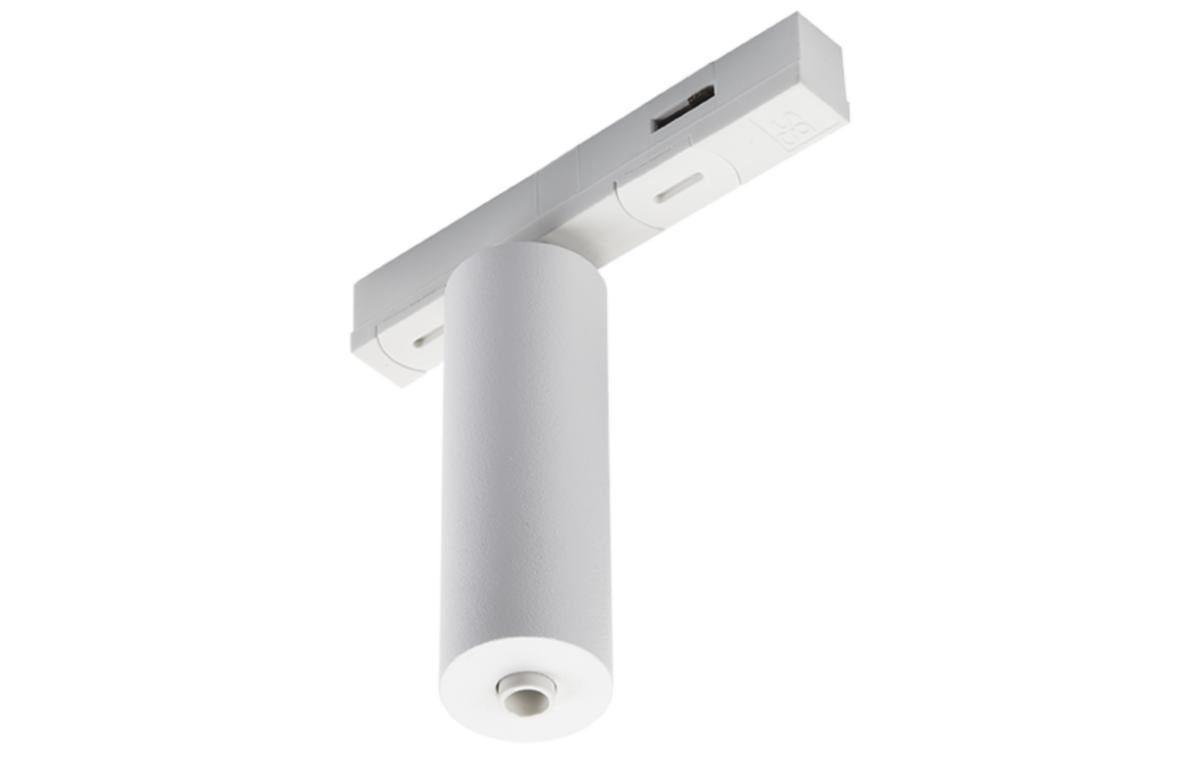 Zip 230V adapter for pendel Sg® - SG Armaturen