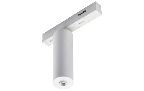 Zip 230V adapter for pendel Sg® - SG Armaturen