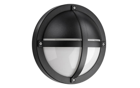 Veggarmatur Sg® Tanto LED - 220-240