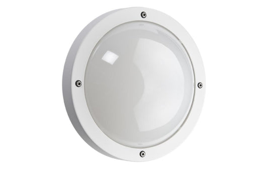 Tak og veggarmatur Sg® Primo LED - 220-240