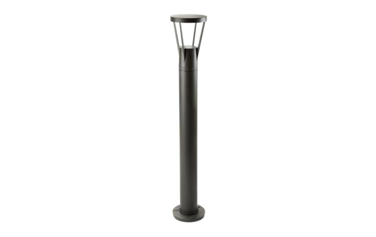 Pullert Sg®  Arco Air - 230