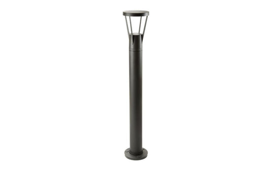Pullert Sg®  Arco Air - 230