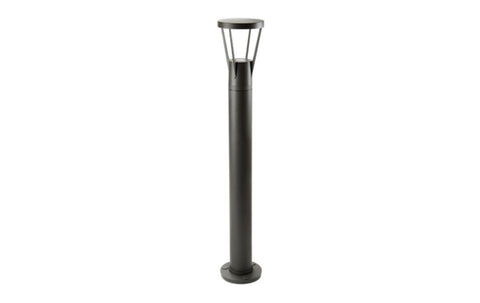 Pullert Sg®  Arco Air - 230