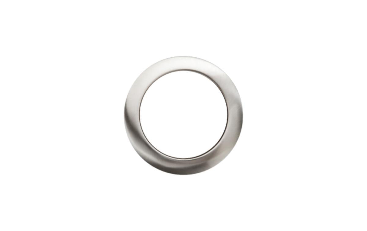 Rehabiliteringsring Sg® Junistar Exclusive - SG Armaturen