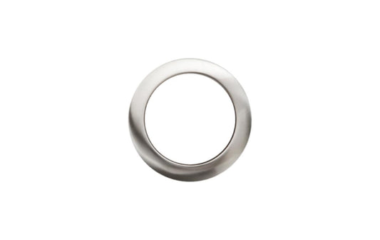 Rehabiliteringsring Sg® Junistar Exclusive - SG Armaturen
