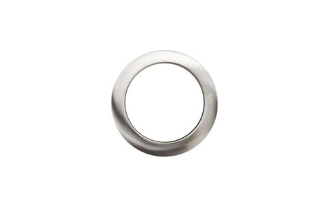 Rehabiliteringsring Sg® Junistar Exclusive - SG Armaturen