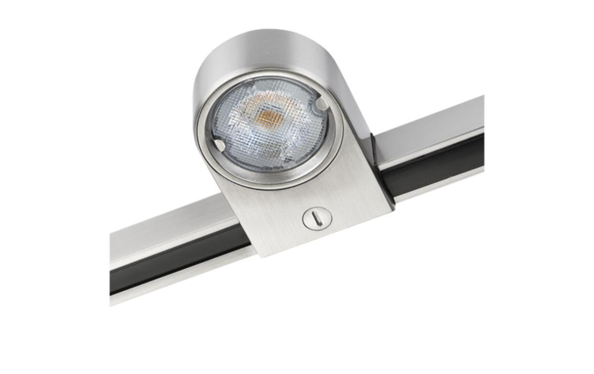 Downlight SG® Zip Star - 230