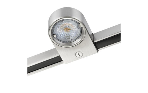 Downlight SG® Zip Star - 230