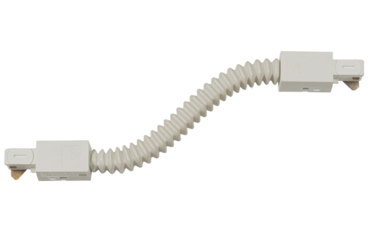Zip Skjøt flexi Sg® - SG Armaturen
