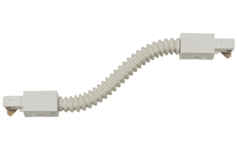 Zip Skjøt flexi Sg® - SG Armaturen
