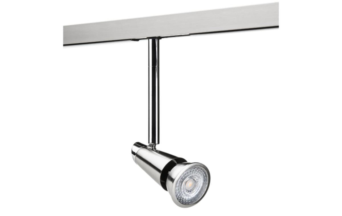 Spotlight Sg®  Zip 120mm LED - 230
