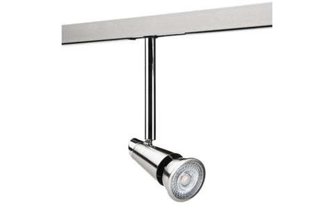 Spotlight Sg®  Zip 120mm LED - 230