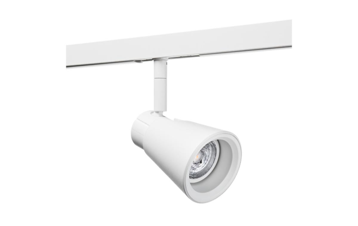 Spotlight Sg®  Zip Zoom - 230