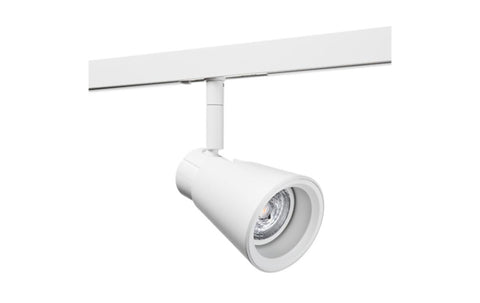 Spotlight Sg®  Zip Zoom - 230